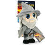 Gandalf bamse 30 cm