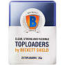 Dragon Shield Toploaders beskyttelse til samlekort