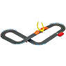 Carrera Go!!! Hot Wheels racerbane og -biler