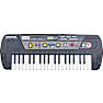 Jamsters Keyboard