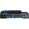 Oniverse Switch 2 Multi Ladestand - Sort
