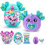Rainbocorns Axolotlcorn plysdyr – flere varianter – assorteret