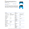 Sony Playstation 5 DualSense trådløs controller - Rhythm Blue