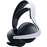 Sony Pulse Elite Trådløs Headset - hvid + Carry Case