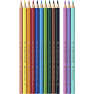 Faber-Castell farveblyanter 13-pak