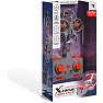 Sharper Image X-Treme Airwave fjernstyret drone