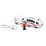 BRIO genopladeligt ICE-tog 36088