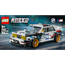 LEGO Speed Champions BMW M3 (E30) 77263