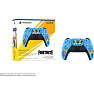 Sony Playstation 5 DualSense trådløs controller - Fortnite Limited Edition