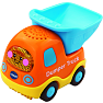 Vtech Toot Toot Driver arbejdsbil