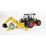 Claas Nectis 267f