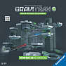 GraviTrax PRO Starter Set Vertical