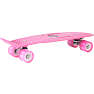 SpinOut bananboard - pink