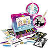 Blopens fantasy workshop