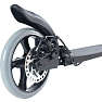 Skeight Big Wheel Pro løbehjul