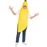 Banan kostume str. 180