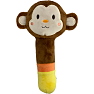 Spire Grip N' Play rangle - flere varianter - assorteret