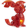 Bakugan Nova S5