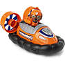 Paw Patrol Basic køretøj Zuma