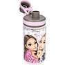 TOPModel drikkeflaske 500 ml