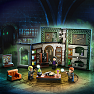 LEGO® Harry Potter™ Hogwarts™-scene: Eliksirlektion 76383