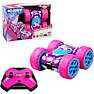 Exost 360 Cross Amazone MX fjernstyret legetøjsbil