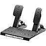 Thrustmaster T598-P EMEA PLUG EU TYPE C