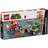 LEGO Super Mario: Mario Kart – Baby Mario 72034