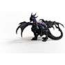 Schleich Eldrador Skyggedrage