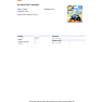 Hot Wheels® Monster Trucks 1:64 FYJ44