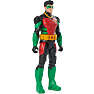 Batman Robin figur 30 cm