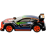 Silverlit Fusion bolt fjernstyret bil
