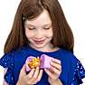 Aphmau squishy drager – flere varianter – assorteret