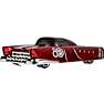 Hot Wheels Mattel Dream Mobile 1:64 legetøjsbil