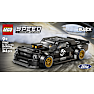 LEGO Speed Champions Ken Blocks '65 Ford Mustang Hoonicorn V1 77262