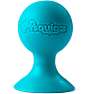 Fat Brain Toy Co. sugekopper