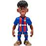 Minix FC Barcelona figur - Lamine Yamal