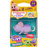 Little Live Pets NeeDees - flere varianter - assorteret