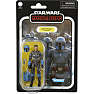 Star Wars figur - Axe Woves