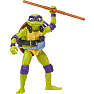 Turtles Mutant Meyhem figur Donatello 