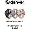 Denver swc-342ro Smartwatch