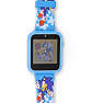 Accutime SmartWatch - Sonic