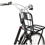 SCO Prime damecykel 7 gear 28" 2025 - sort
