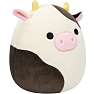 Squishmallows 19 cm – flere varianter – assorteret