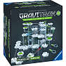 GraviTrax PRO Starter Set Vertical