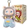 KIMMON Mimon blind box samlefigur - flere varianter - assorteret