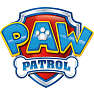 Paw Patrol memory