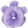 Barbie Care Bears dukke