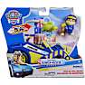 Paw Patrol Rubble legetøjsbil