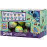 Just Play Disney That’s So Stitch samlefigur 5 cm – flere varianter - assorteret